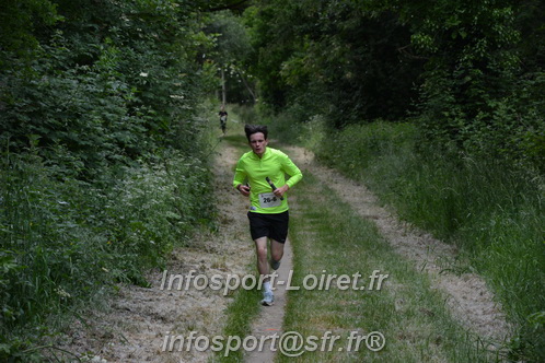 Ekiden_Jargeau2025/EKIDEN2025_01343.JPG