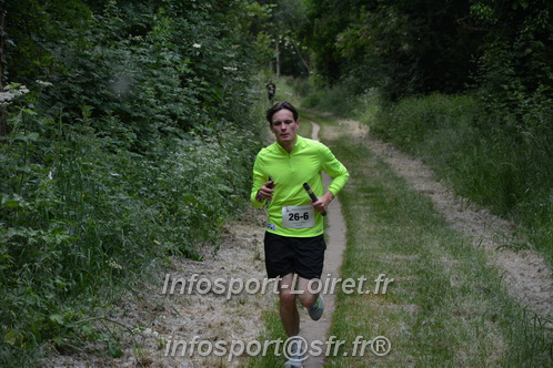 Ekiden_Jargeau2025/EKIDEN2025_01344.JPG