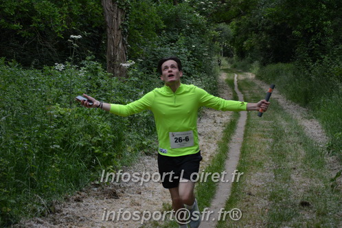 Ekiden_Jargeau2025/EKIDEN2025_01345.JPG