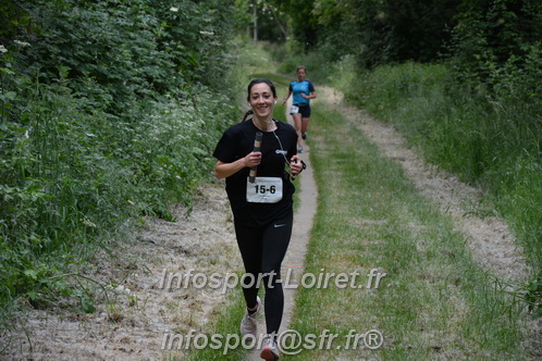 Ekiden_Jargeau2025/EKIDEN2025_01346.JPG