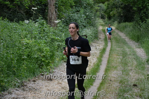 Ekiden_Jargeau2025/EKIDEN2025_01347.JPG