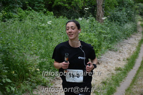 Ekiden_Jargeau2025/EKIDEN2025_01348.JPG