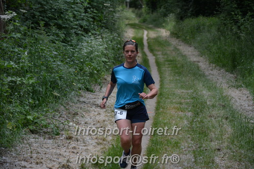 Ekiden_Jargeau2025/EKIDEN2025_01349.JPG