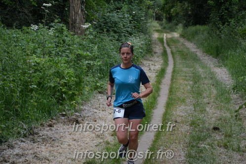 Ekiden_Jargeau2025/EKIDEN2025_01350.JPG
