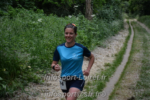 Ekiden_Jargeau2025/EKIDEN2025_01351.JPG