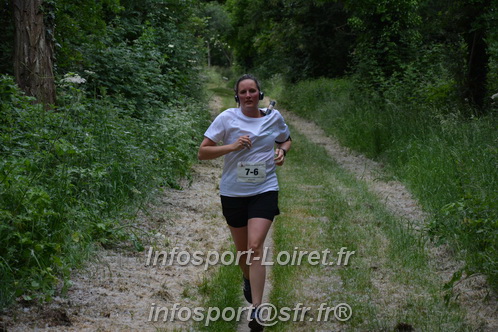 Ekiden_Jargeau2025/EKIDEN2025_01352.JPG