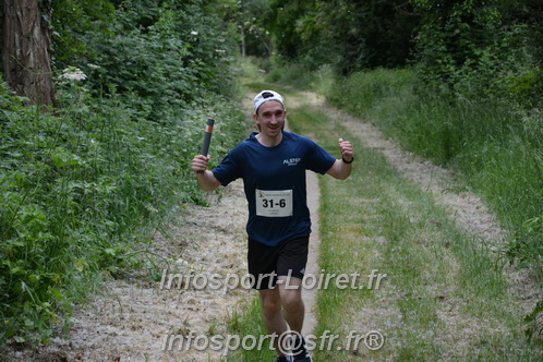 Ekiden_Jargeau2025/EKIDEN2025_01354.JPG