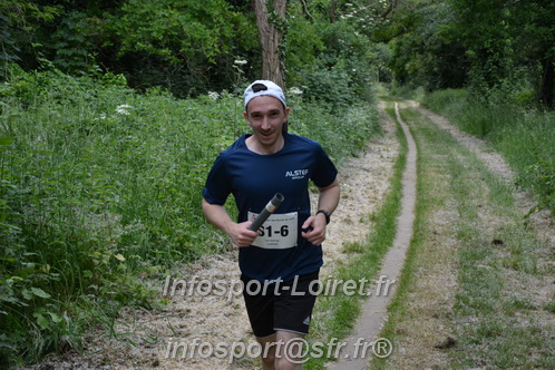 Ekiden_Jargeau2025/EKIDEN2025_01355.JPG