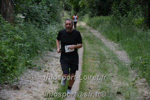 Ekiden_Jargeau2025/EKIDEN2025_01356.JPG