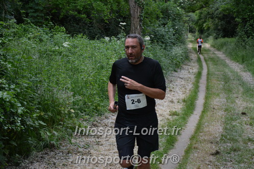 Ekiden_Jargeau2025/EKIDEN2025_01357.JPG