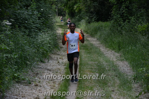 Ekiden_Jargeau2025/EKIDEN2025_01358.JPG