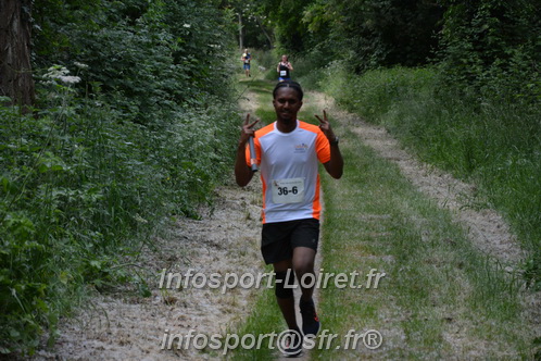 Ekiden_Jargeau2025/EKIDEN2025_01359.JPG