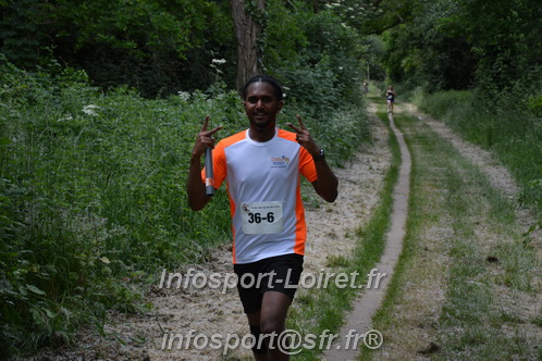 Ekiden_Jargeau2025/EKIDEN2025_01360.JPG