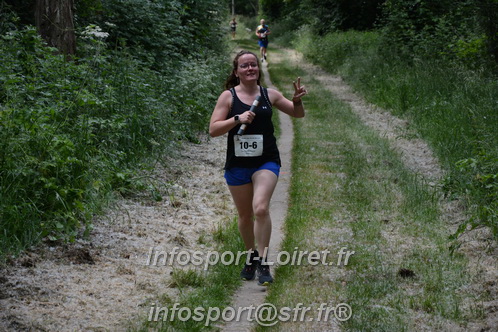 Ekiden_Jargeau2025/EKIDEN2025_01361.JPG