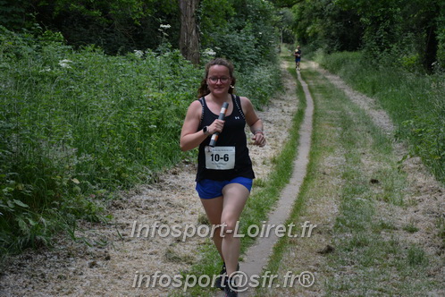 Ekiden_Jargeau2025/EKIDEN2025_01362.JPG