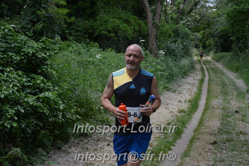 Ekiden_Jargeau2025/EKIDEN2025_01364.JPG