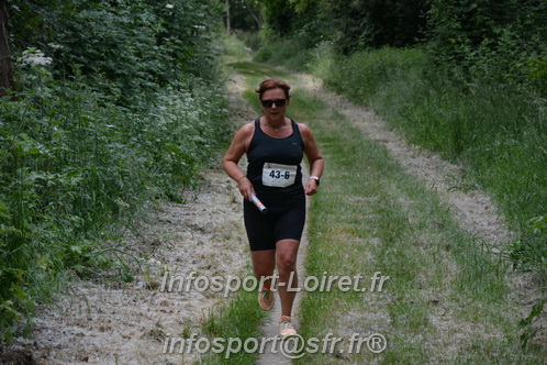 Ekiden_Jargeau2025/EKIDEN2025_01365.JPG