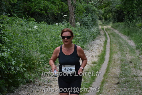 Ekiden_Jargeau2025/EKIDEN2025_01366.JPG
