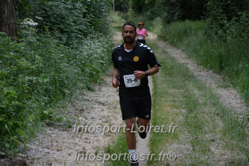 Ekiden_Jargeau2025/EKIDEN2025_01367.JPG
