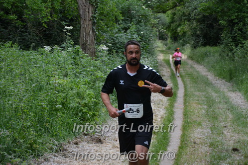 Ekiden_Jargeau2025/EKIDEN2025_01368.JPG
