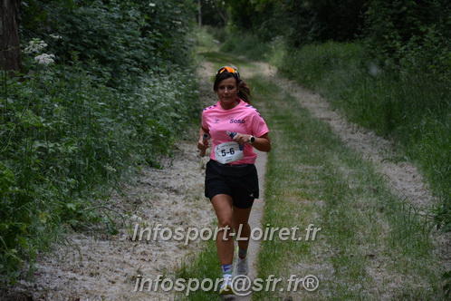 Ekiden_Jargeau2025/EKIDEN2025_01369.JPG