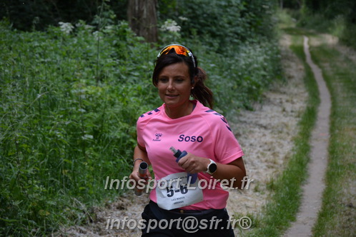 Ekiden_Jargeau2025/EKIDEN2025_01370.JPG
