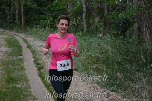 Ekiden_Jargeau2025/EKIDEN2025_01371.JPG