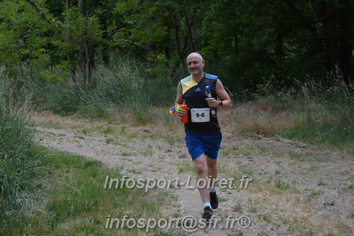 Ekiden_Jargeau2025/EKIDEN2025_01372.JPG