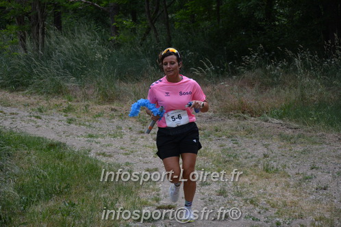 Ekiden_Jargeau2025/EKIDEN2025_01373.JPG