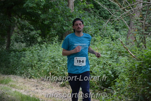 Ekiden_Jargeau2025/EKIDEN2025_01374.JPG