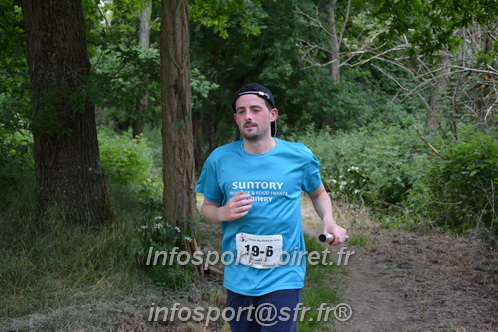Ekiden_Jargeau2025/EKIDEN2025_01375.JPG