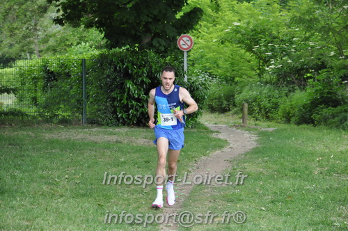 Ekiden_Jargeau2025/EKIDEN2025_01376.JPG