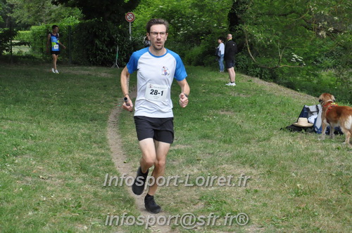 Ekiden_Jargeau2025/EKIDEN2025_01382.JPG