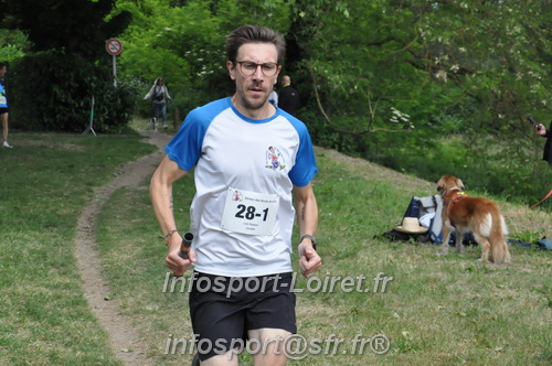 Ekiden_Jargeau2025/EKIDEN2025_01383.JPG