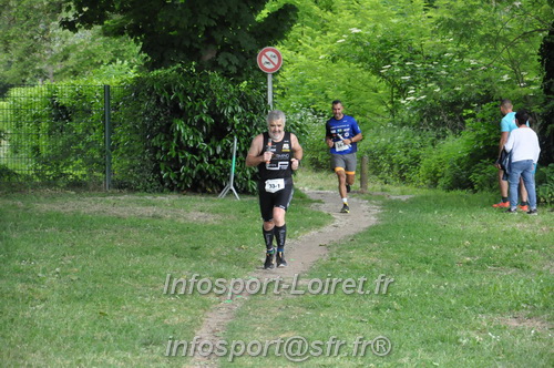 Ekiden_Jargeau2025/EKIDEN2025_01384.JPG