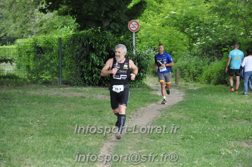 Ekiden_Jargeau2025/EKIDEN2025_01385.JPG