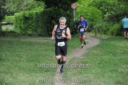 Ekiden_Jargeau2025/EKIDEN2025_01386.JPG