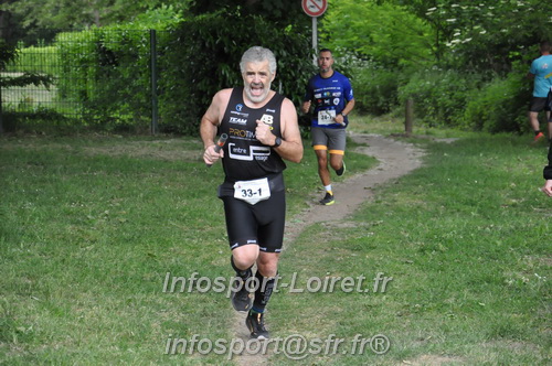 Ekiden_Jargeau2025/EKIDEN2025_01387.JPG