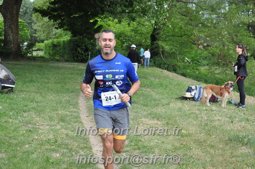 Ekiden_Jargeau2025/EKIDEN2025_01391.JPG