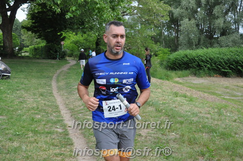Ekiden_Jargeau2025/EKIDEN2025_01392.JPG