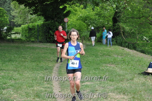 Ekiden_Jargeau2025/EKIDEN2025_01394.JPG