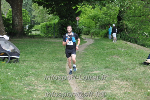 Ekiden_Jargeau2025/EKIDEN2025_01401.JPG