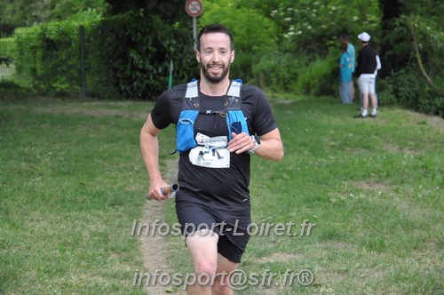 Ekiden_Jargeau2025/EKIDEN2025_01402.JPG