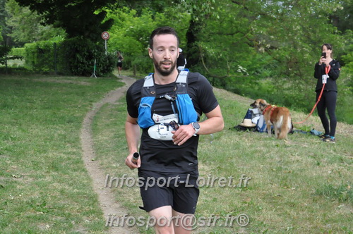Ekiden_Jargeau2025/EKIDEN2025_01403.JPG