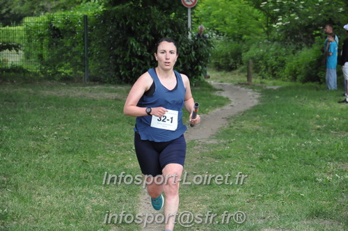 Ekiden_Jargeau2025/EKIDEN2025_01405.JPG