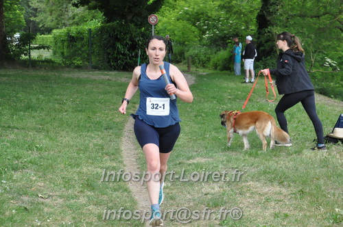 Ekiden_Jargeau2025/EKIDEN2025_01406.JPG