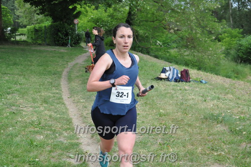 Ekiden_Jargeau2025/EKIDEN2025_01407.JPG