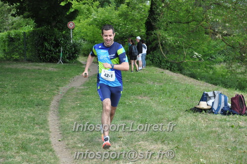 Ekiden_Jargeau2025/EKIDEN2025_01410.JPG
