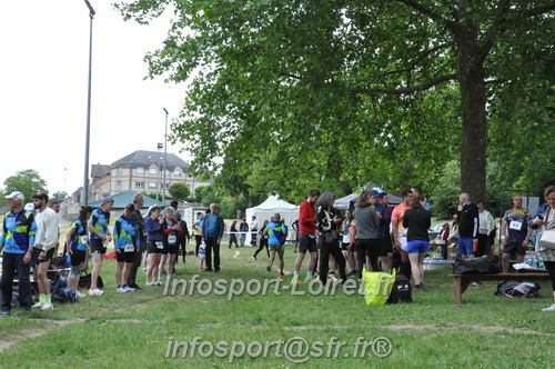 Ekiden_Jargeau2025/EKIDEN2025_01416.JPG