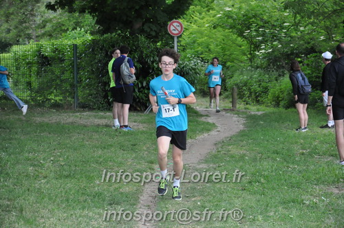 Ekiden_Jargeau2025/EKIDEN2025_01419.JPG